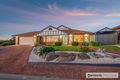 Property photo of 20 Waterford Circuit Seaford Rise SA 5169