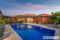 Property photo of 20 Waterford Circuit Seaford Rise SA 5169