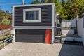 Property photo of 2/24 Gordon Avenue Mount Stuart TAS 7000