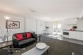 Property photo of 2/24 Gordon Avenue Mount Stuart TAS 7000