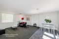Property photo of 2/24 Gordon Avenue Mount Stuart TAS 7000
