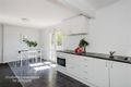 Property photo of 2/24 Gordon Avenue Mount Stuart TAS 7000