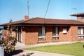 Property photo of 32 Kianga Parade Kianga NSW 2546