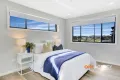 Property photo of 45 Wanda Circuit Colebee NSW 2761