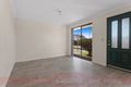 Property photo of 26 Brand Avenue Usher WA 6230