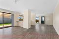 Property photo of 26 Brand Avenue Usher WA 6230
