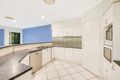 Property photo of 15 Malabar Court Mountain Creek QLD 4557