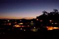 Property photo of 7 Rothschild Street Eatons Hill QLD 4037