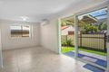 Property photo of 181 Old Southern Road South Nowra NSW 2541
