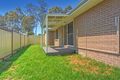 Property photo of 181 Old Southern Road South Nowra NSW 2541