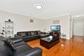Property photo of 11/98 Victoria Road Punchbowl NSW 2196
