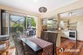 Property photo of 6 Bigi Street Chermside West QLD 4032