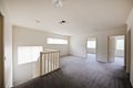 Property photo of 5 Coptfold Court Glen Waverley VIC 3150