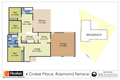 Property photo of 4 Croker Place Raymond Terrace NSW 2324