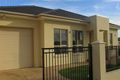 Property photo of 2A William Street Tranmere SA 5073