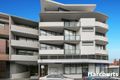 Property photo of 201/2 Morton Avenue Carnegie VIC 3163