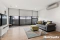Property photo of 201/2 Morton Avenue Carnegie VIC 3163