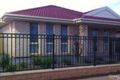 Property photo of 177 Newton Boulevard Munno Para SA 5115