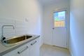 Property photo of 45 Bayano Way Craigieburn VIC 3064