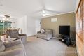 Property photo of 33 Mathews Street Bethania QLD 4205