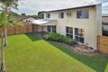 Property photo of 31 Amarna Street Eight Mile Plains QLD 4113