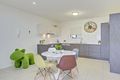 Property photo of 4/403 Upper Cornwall Street Coorparoo QLD 4151