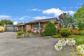 Property photo of 58 Savanna Drive Mooroolbark VIC 3138
