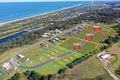 Property photo of 22 Vincent Crescent Lake Bunga VIC 3909