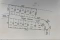 Property photo of 22 Vincent Crescent Lake Bunga VIC 3909