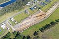 Property photo of 22 Vincent Crescent Lake Bunga VIC 3909