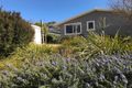 Property photo of 22-24 Carcoar Street Spring Hill NSW 2800