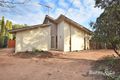 Property photo of 7 Karingal Court Irymple VIC 3498