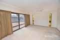 Property photo of 7 Karingal Court Irymple VIC 3498