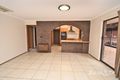 Property photo of 7 Karingal Court Irymple VIC 3498