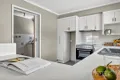 Property photo of 2/8 Paringa Road Glenorchy TAS 7010