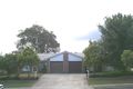 Property photo of 52 Logan Reserve Road Waterford West QLD 4133