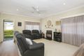 Property photo of 7 Nankivell Street Colac VIC 3250
