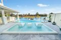 Property photo of 25 Cornwallis Close Port Macquarie NSW 2444