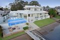 Property photo of 25 Cornwallis Close Port Macquarie NSW 2444