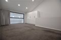 Property photo of 15 Nicholson Place Melbourne VIC 3000