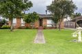 Property photo of 160 York Road South Penrith NSW 2750