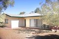 Property photo of 11 Priest Street Braitling NT 0870