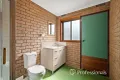 Property photo of 7 Eileen Grove Woori Yallock VIC 3139