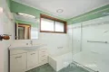 Property photo of 7 Eileen Grove Woori Yallock VIC 3139