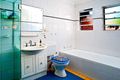 Property photo of 5/25 Minneapolis Crescent Maroubra NSW 2035