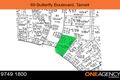 Property photo of 69 Butterfly Boulevard Tarneit VIC 3029