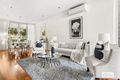 Property photo of 48 Rawson Avenue Queens Park NSW 2022