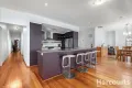 Property photo of 1 Balingup Loop Dawesville WA 6211