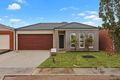 Property photo of 19 Morgan Crescent Werribee VIC 3030