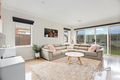 Property photo of 19 Morgan Crescent Werribee VIC 3030